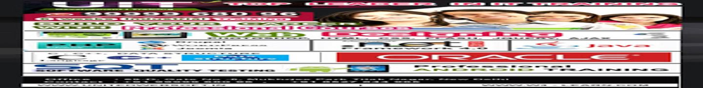UnitedWebSoft : Web Development and Training